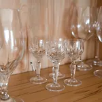 Ferienhaus Birx Birx