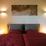 Ferienhaus Birx