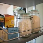 Ferienhaus Birx Holiday home
