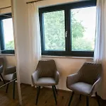 Ferienhaus Birx