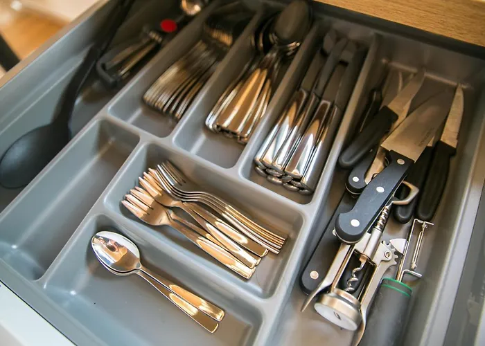 Ferienhaus Birx Birx