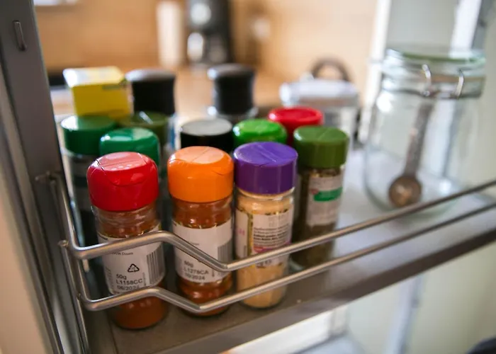 Ferienhaus Birx * Birx