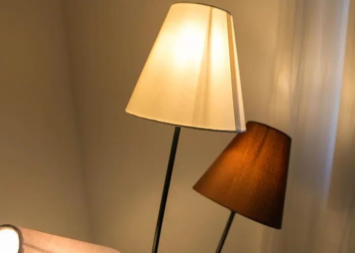 Vakantiehuis Ferienhaus Birx Birx