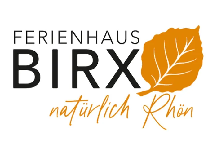 Vakantiehuis Ferienhaus Birx